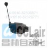 DMT-03-3C6-W，DMG-04-3C2-O，DMT-06-3D12-O，DMG-02-2D2-W,DMG-03-3C6-O，手動換向閥