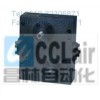 SGV-03-20,SGV-03-25,機(jī)械式方向閥