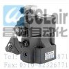 JBG-06-1NP-3-30-D,JBG-06-1NP-3-30-HA,先導(dǎo)式溢流閥