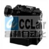 DRC10-7-5X，DRC15-7-5X，DRC20-7-5X，DRC25-7-5X，DRC32-7-5X，先導(dǎo)溢流閥