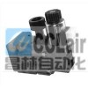 DBW32A-2-30B，DBW32A-3-30B，先導(dǎo)式溢流閥