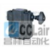 DB-03-1，DB-03-3，DB-06-1，DB-03G-1，DB-03G-3，DB-06G-1，先導(dǎo)式溢流閥
