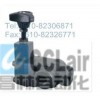 BHT-04C，BHT-04H，BHT-06B，BHT-06C，先導(dǎo)式溢流閥