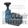 BG-06B，BG-06C，BG-06H，BG-10B，BG-10C，BG-10H