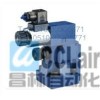 DBW-10-1PN-1-A110-20，DBW-10-1PN-3-A110-20，電磁控制溢流閥
