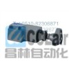 DT-01C，DT-01H，DG-02B，DG-02C，直動溢流閥