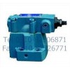 DZC-1-30/210Y，DZC-1-30/210XY，DZC-1-50/100， DZC-1-50/100X，DZC-1-50/100Y，DZC-1-50/100XY，先導(dǎo)順序閥