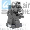 SBSG-03-1PN-2-R-30-D,SBSG-06-1PN-2-R-30-Y，SBSG-10-1PN，SBSG-03-1NP，SBSG-06-1NP，電磁溢流閥