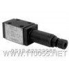 2X-Fa6D-AB/BA-1 ，2X-Fc6D-AB/BA-1 ，X-Fa10D-P-1， 單向順序閥