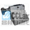 DAC10B-2-30B/315，DAC10B-3-30B/80，先導式卸荷閥