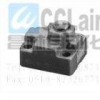 CRG-03-05-10-SE,CRG-06-05-20-SE,CRG-10-50-10-SE