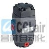 CPDG-03-A2，CPDG-04-A2，CPDG-06-A2，CPDG-10-A2