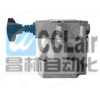 DR15G-3-30B/100，DR15G-3-30B/315