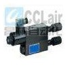 MSPR-02-P-1-G12-L,MSPR-02-P-1-G12-K