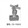 CS-7002，CS-7002S，CS-7003，CS-7003S