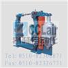 YWZ-300/E30(D30),YWZ-300/E50(D5)液壓制動(dòng)器液壓制動(dòng)器