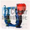 MW400-1250,MW500-2500,MW630-5000,液壓制動(dòng)器