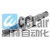 MBV-02-W,MBV-02-A,MBV-02-B,疊加式制動(dòng)閥