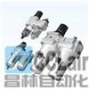 QEY325-0615,QEY325-0625,QEY325-0635,QEY325-0645,QEQEY325-0615,QEY325-0625,QEY325-0635,QEY325-0645,QE