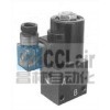 SCV-30A68T-20-AC24V,零泄漏電動(dòng)止回閥