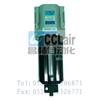 MAF300-8A,MAF300-10A,MAR300-15A,MAF300,金器型氣源處理