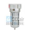 GF3000,STNC過濾器,STNC過濾器