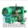 DKJ-310M，DKJ-3100M，DKJ-310H，DKJ-3100H，電動執(zhí)行器，角行程電動執(zhí)機構(gòu),