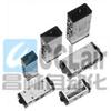 XQ231531,XQ250431,XQ250631,XQ250831,XQ251031,XQ251531,XQ350431,二位三通/五通、三位五通氣控?fù)Q向閥