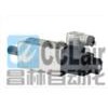 MFST-03-D1，MFST-03-D2，MFSA-02-A1疊加式電磁流量閥