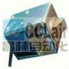 MQ8－S1670,MQ8-S1670DL，MQ8-S1670ZB，MQ8-S405,直流鎖用電磁鐵