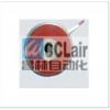 MQ8-418,可調(diào)推進(jìn)式電磁鐵