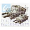 MSQB70A-M9NW,MSQB70A-M9NWS,MSQB70A-M9NWN,擺臺