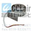 QFK-100,QFK-102,氣動電開關(guān)