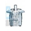 CBF-F650,CBF-F663,CBF-F671，單聯(lián)齒輪油泵