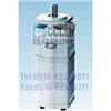 CBP50/50/40-BFP*,CBP50/50/50-BFP*,三聯(lián)齒輪油泵