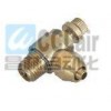 SP28-08-01,SP28-08-02,調(diào)速管接頭（插入式直角）,SP28 調(diào)速管接頭
