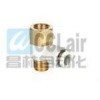 YPHF8-02,YPHF8-03,YPHF8-04,STNC串聯(lián)接頭