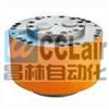 1QJM52-6.3Y,1QJM62-4.0Y,1QJM62-5.0Y,標(biāo)準(zhǔn)型液壓馬達(dá)