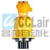 1KD-8500**,1KD-10000**，1KD-15000**,液壓回轉(zhuǎn)傳動(dòng)裝置