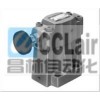 SB1258-V-10,SB1259-V-10,高壓溢流閥,榆次油研高壓溢流閥,YUKEN高壓溢流閥
