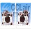 FKC-G02001-02LA,FKC-G02002-02LA,FKC-G02004-02LA流量閥,生產(chǎn)廠家,價(jià)格