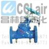 SP45F,SP15F,數(shù)字鎖定平衡閥