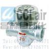 CS49H-25C,CS49H-25C,CS19H-40,北京式)熱動力式蒸汽疏水閥
