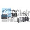 QVP310-5D-02,QVP310-6G-02,QVP310-6D-02,QVP310-7G-02,QVP310-7D-02,二位二通直動型電控換向閥