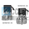 QVXD2130-07-3G,QVXD2130-08-3G,QVXD2130D-03-3G,QVXD2130D-04-3G,二位二通膜片電控換向閥