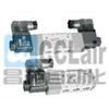 XQ-V5402-5D,XQ-V5402-6D,XQ-V5402-7D,XQ-V5402-8D,XQ-V5502-3D,二位/三位五通電控換向閥