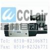 SR361-RM8R-T,SR361-RM8D-T,SR361-RM8DK-T,SR361-RM8DW-T,SR361-RM8DL-T,三通電控?fù)Q向閥