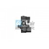 TMF-Z-20，TMF-Z-25，TMF-Z-40，TMF-Z-40S，TMF-Z-50S，TMF-Z-62S，TMF-Z-76S