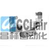 SR530-DS15D,SR530-DS15DW,SR530-DS18R,SR530-DS18D,SR530-DS18DW,電控?fù)Q向閥