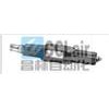 MJP-01-M-H-N-10,MJP-01-J-35-N-10,疊加式壓力開關(guān)閥,榆次疊加式壓力開關(guān)閥,YUKEN疊加式壓力開關(guān)閥